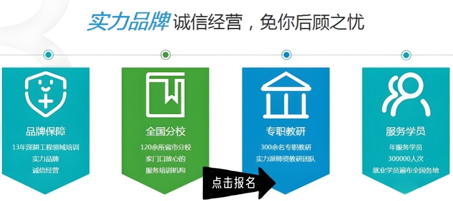 1769152189138415.jpg c4f3d241-a1bb-4b35-9911-b7f4ae284bcd.jpg