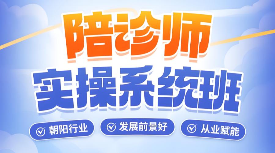 1769152210489606.jpg cb8886ad-f57b-4236-8cf7-ea54012049c3.jpg