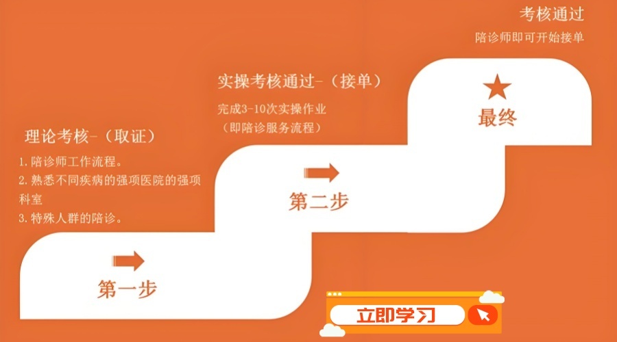 1769152617929827.jpg 7c36df6a-9887-4385-b6e6-173300a2a912.jpg