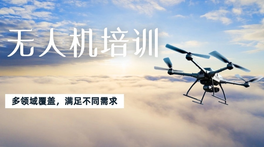 1769152962223784.jpg 2.jpg