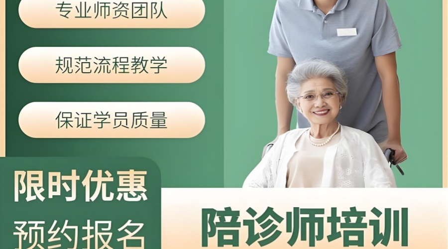 1769153258952762.jpg 93c312ff-5559-4529-8652-b8a2070381d2.jpg