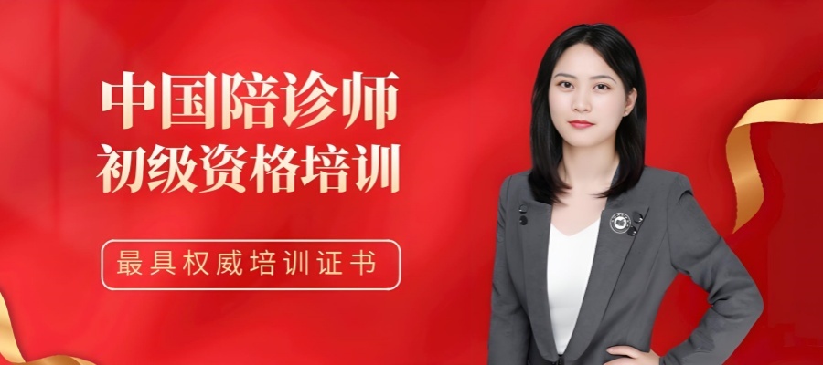 1769153283873135.jpg a990e37f-b195-4a0c-b863-6809fcb0013f.jpg