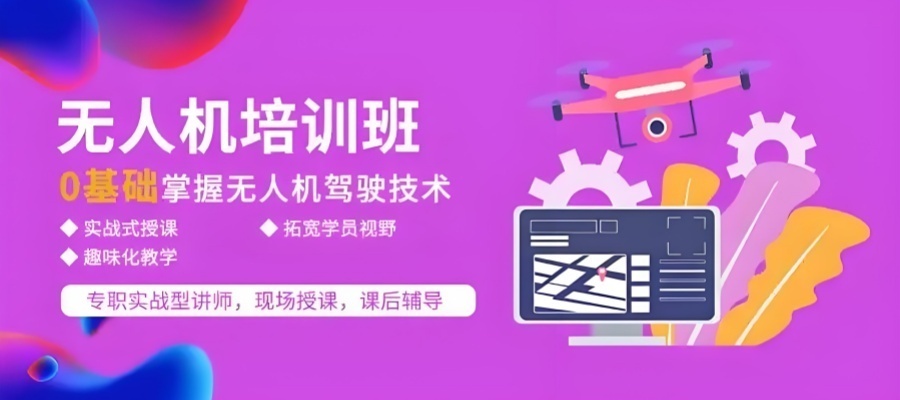 1769153379164127.jpg 22.jpg