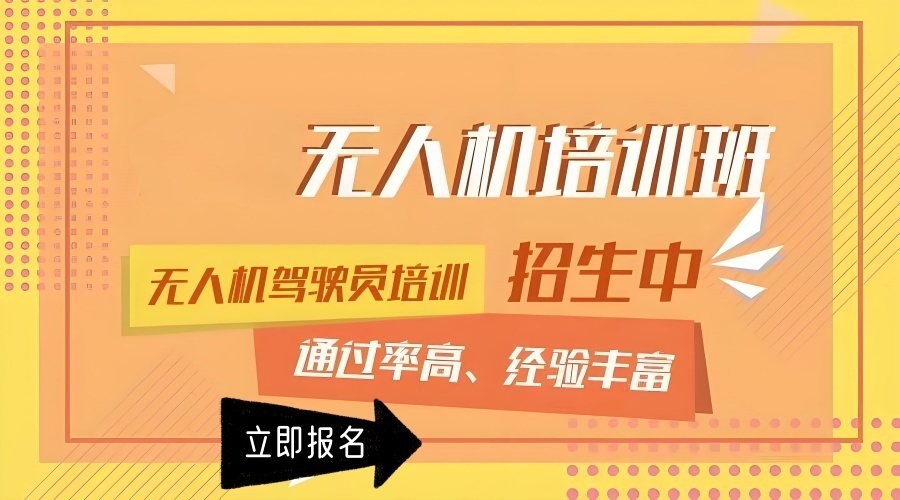 1769154136661516.jpg 尾7.jpg