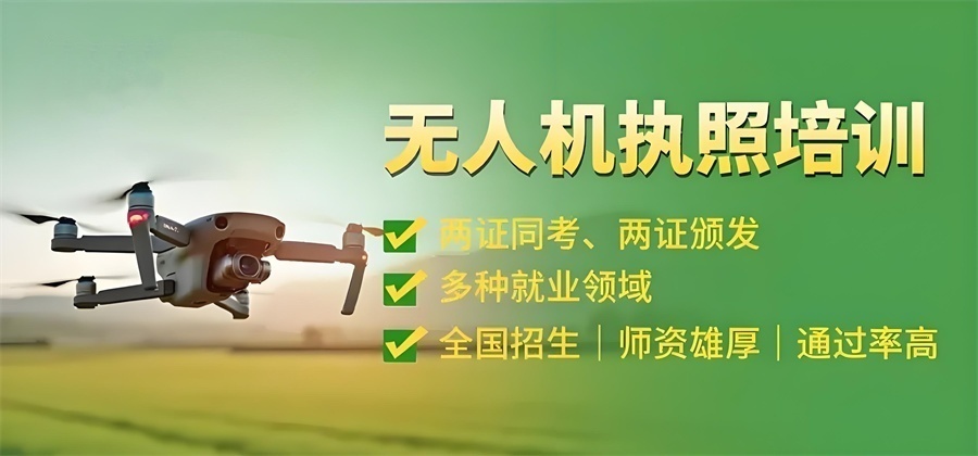 1769154610253378.jpg 34.jpg