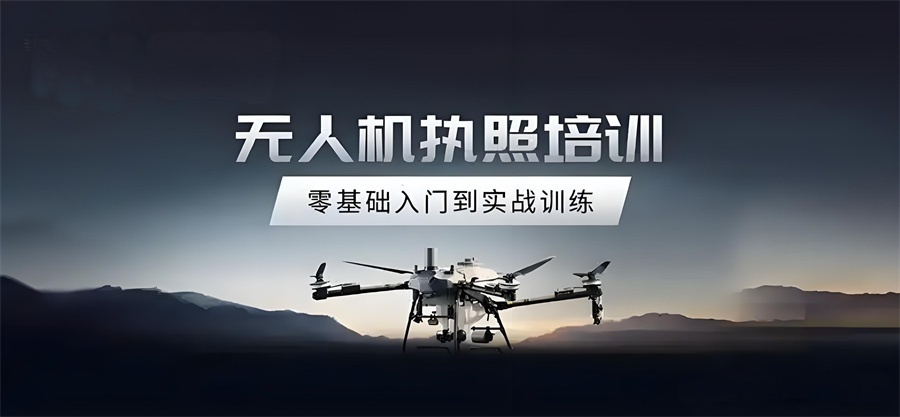 1769155065629904.jpg 33.jpg