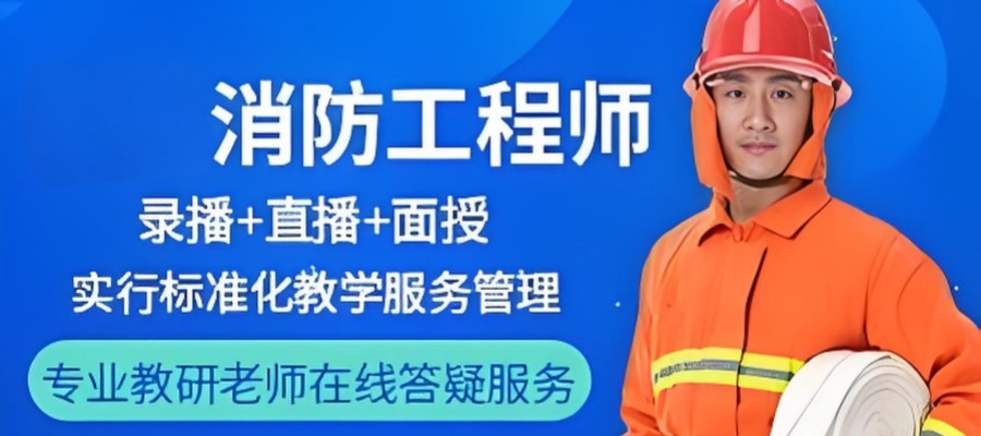 1769155605425684.jpg d68d37f5-6b32-4478-949c-88b5182c59d7.jpg