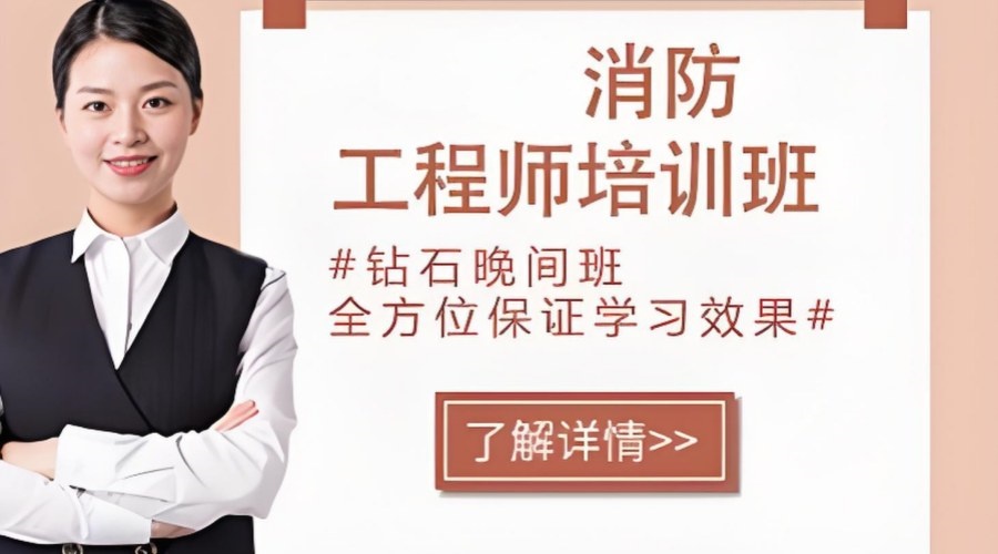 1769156510727077.jpg 86dc9eaa-fb89-4a62-87c6-95e0523f2b1f.jpg