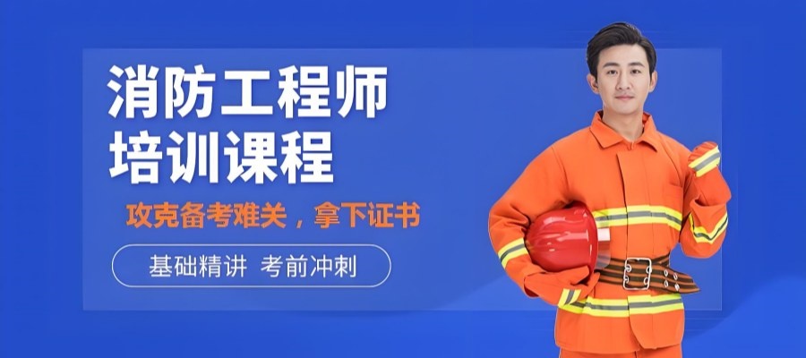 1769156530392331.jpg a24bd752-71ce-4953-8e83-ee404f683ef4.jpg