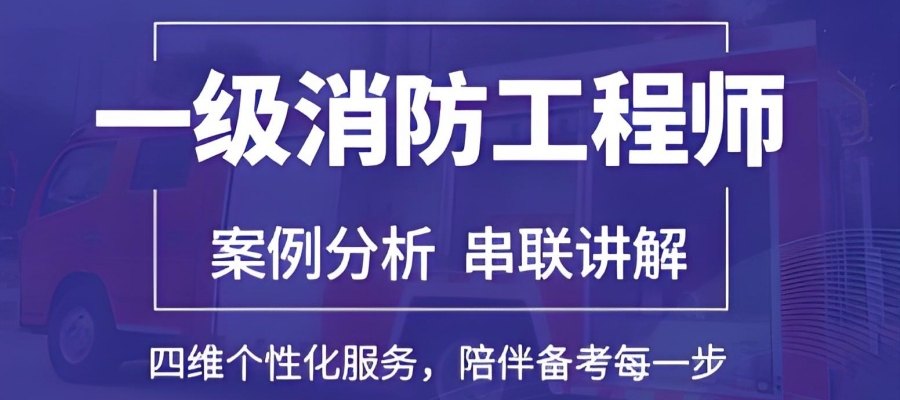 1769156536464495.jpg 1744339134228761.jpg