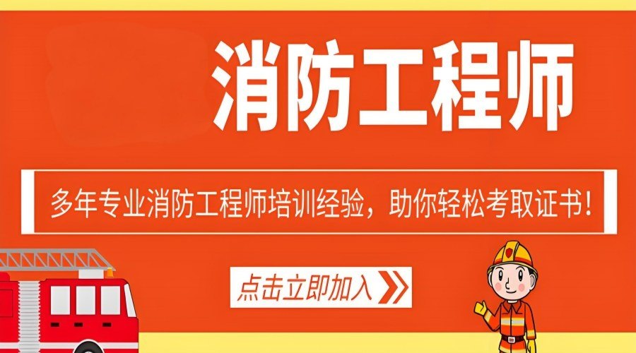 1769156943963119.jpg 061e3836-fd9c-4731-8540-f2495eee32d2.jpg