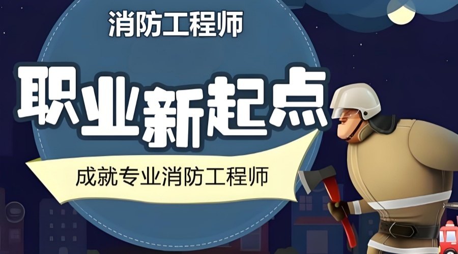 1769156957414350.jpg 672eccbb-b2c3-484f-8af7-bc6292e2014a.jpg