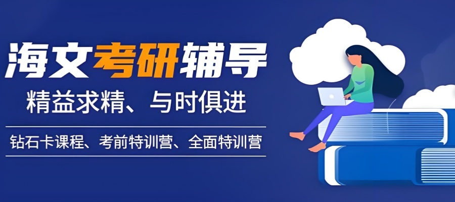 1769219063997209.jpg 8b5cc94a-f628-4b19-9ba7-6e84740ce0e4.jpg