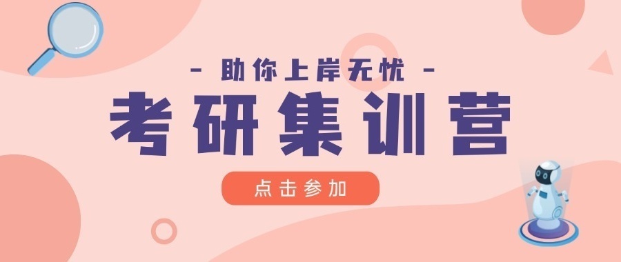 1769310736807031.jpg 尾12.jpg