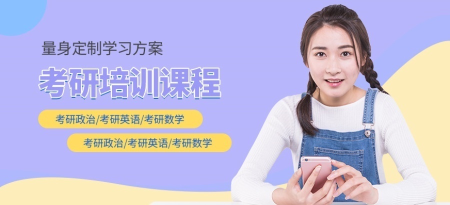 1769310880237680.jpg 20.jpg