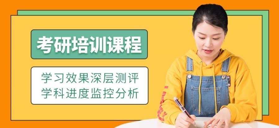 1769311869494546.jpg 84.jpg