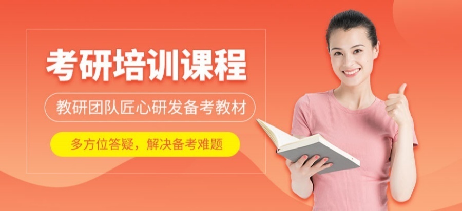 1769311903678851.jpg 64.jpg