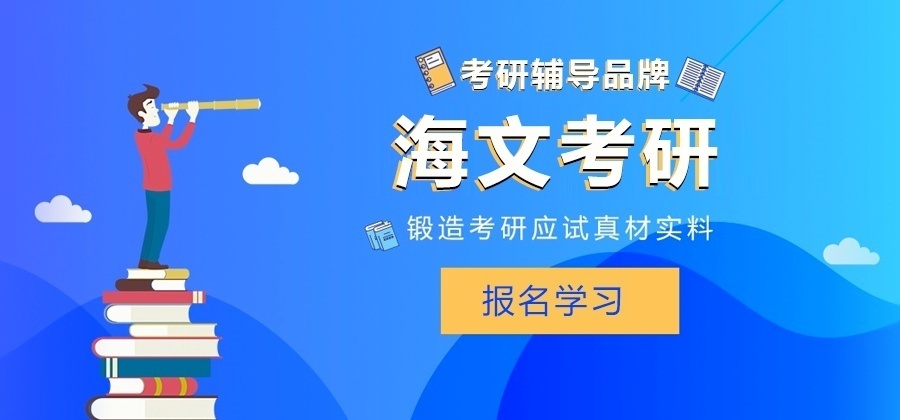 1769312156287377.jpg 尾14.jpg