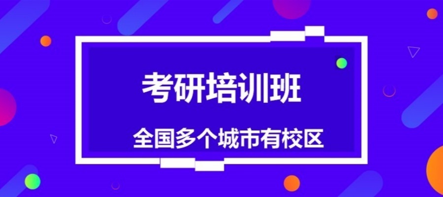 1769312259426423.jpg 49.jpg