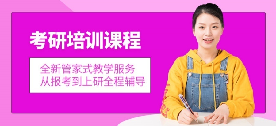 1769312472341097.jpg 47.jpg