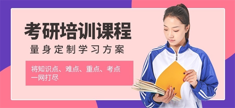 1769312490352877.jpg 29.jpg