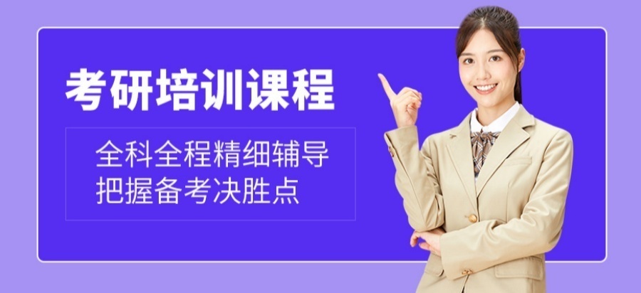 1769313300882201.jpg 65.jpg