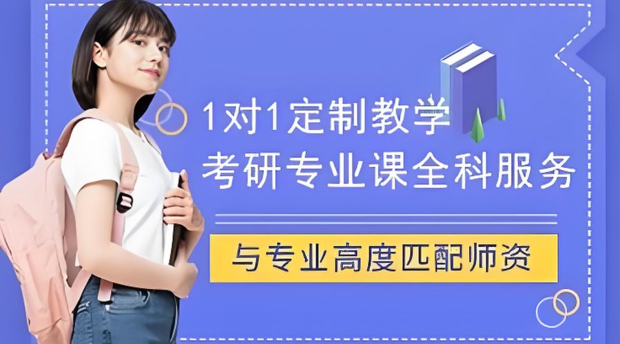 1769396034135275.jpg fI42IHluA.jpg