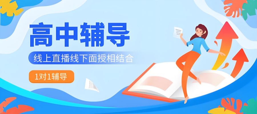 1769412451943764.jpg 5003735d-f532-44bb-b6f5-951e118a923e_副本.jpg