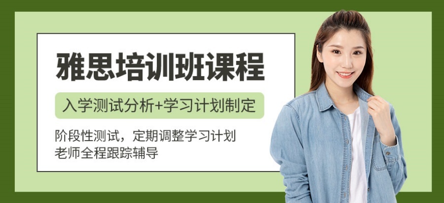 1769415317699126.jpg 18.jpg