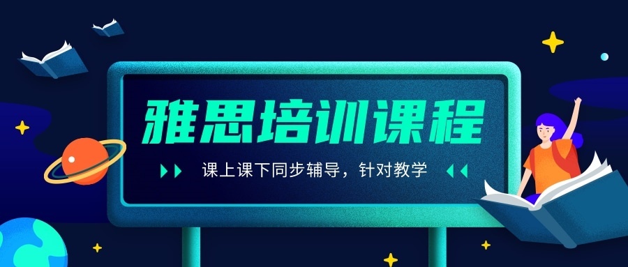 1769415363703821.jpg 32.jpg