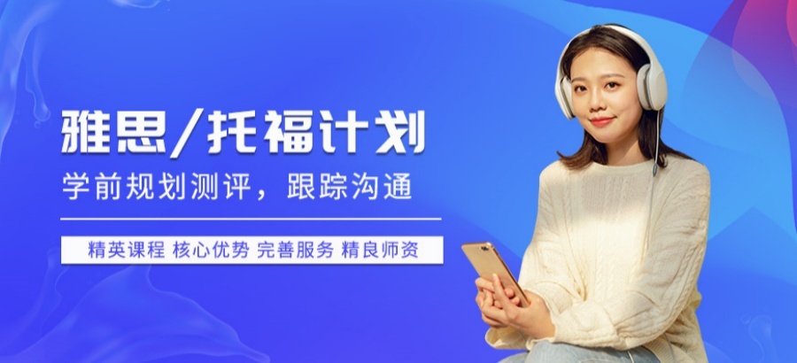 1769476385594921.jpg 18.jpg