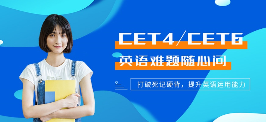 1769483802523570.jpg 3.jpg