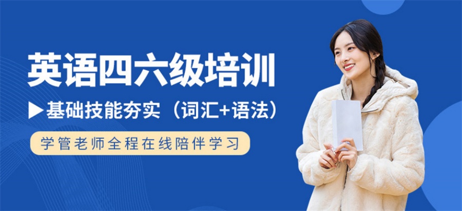 1769484419241514.jpg 30.jpg