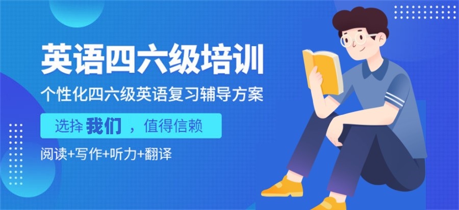 1769484465771822.jpg 15.jpg