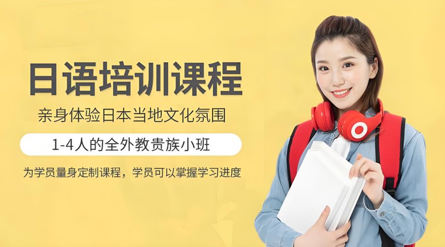 1769490433788166.jpg 2ecdc902-e472-4466-bab1-14d3c3fe536a.jpg