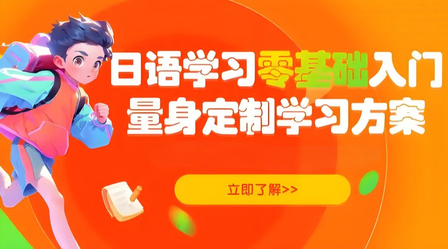 1769491116978531.jpg 7980a637-e753-4976-b547-7a614ed4793a.jpg