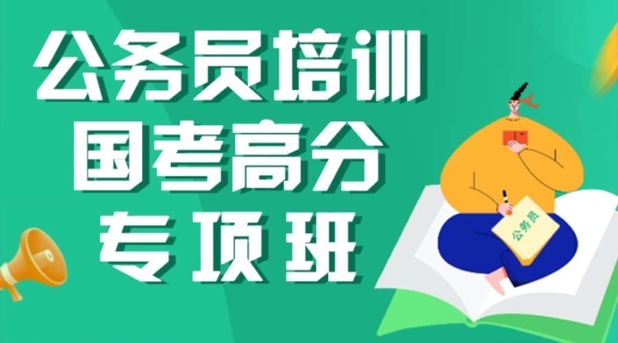 1769491535722902.jpg 16.jpg