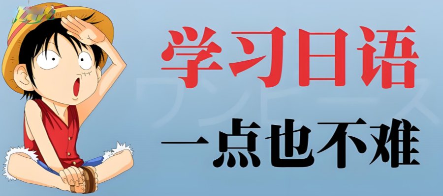 1769492095146677.jpg e3fd3d09-3283-4d65-b6db-450658c0e873.jpg