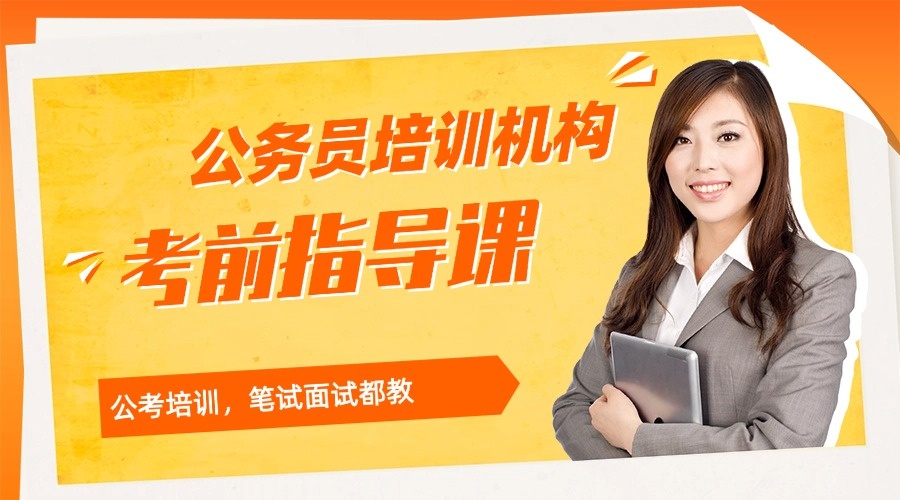 1769492348908794.jpg 27.jpg