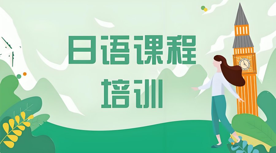 1769493695779437.jpg e2dafaa3-97da-43d5-a49b-588da5859696.jpg