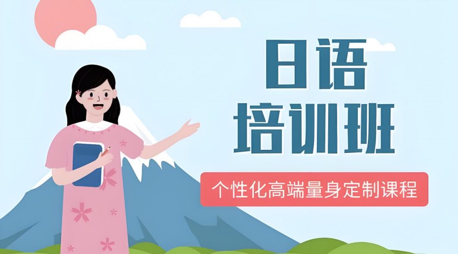 1769494202612573.jpg 11416388-a5c5-476a-9879-6fbf9c5307ab.jpg