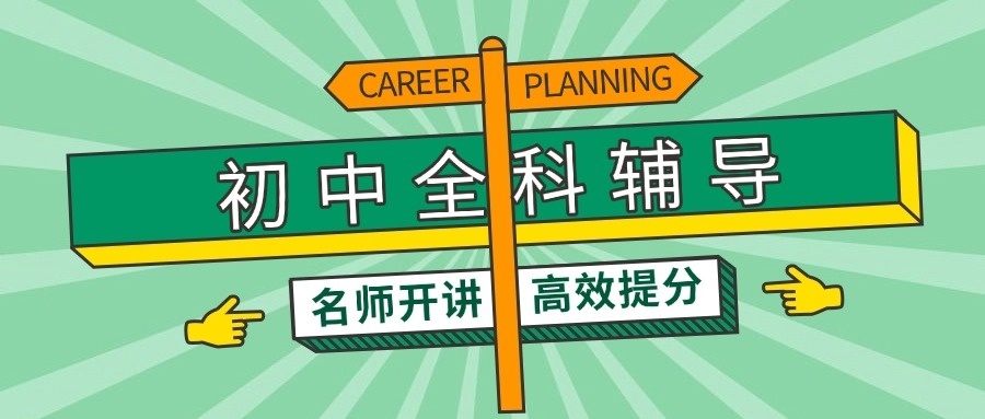 1769503213962950.jpg 21.jpg