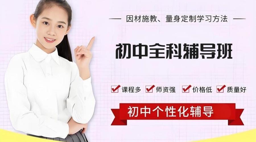 1769503565252355.jpg 11.jpg