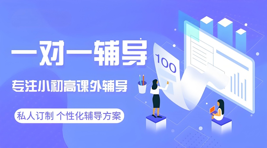 1769505486182657.jpg 33.jpg