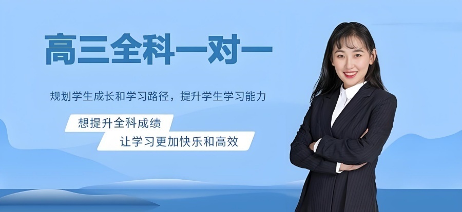 1769506874546514.jpg 2.jpg