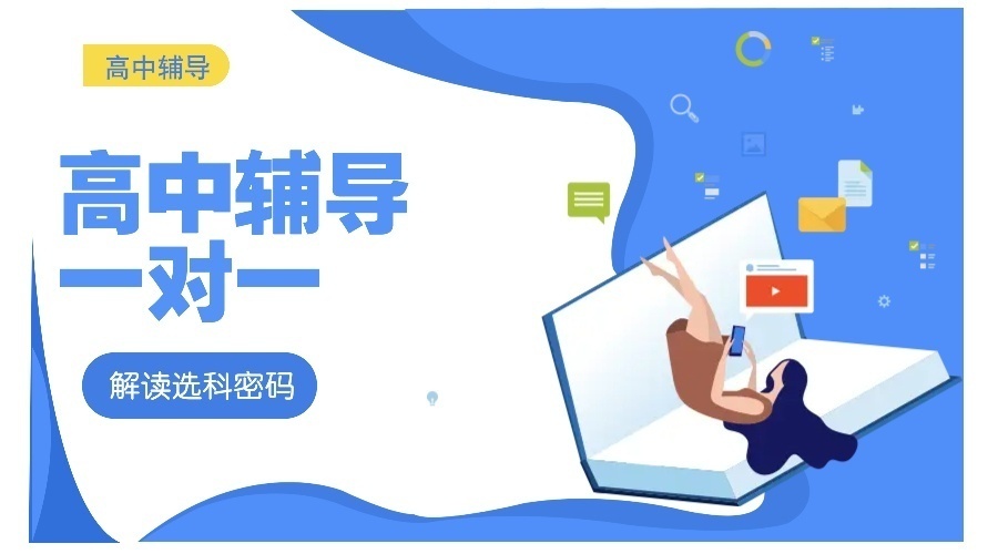 1769506913787658.jpg 29.jpg