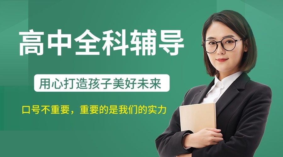 1769507533721157.jpg 25.jpg