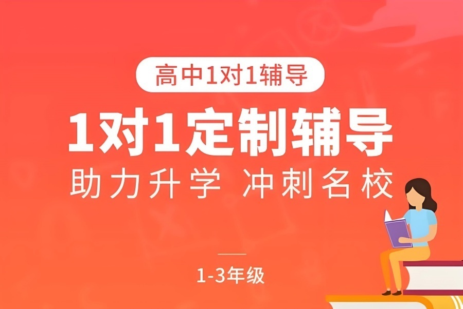 1769507826114007.jpg 19.jpg