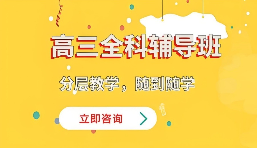 1769561062509826.jpg 尾2.jpg