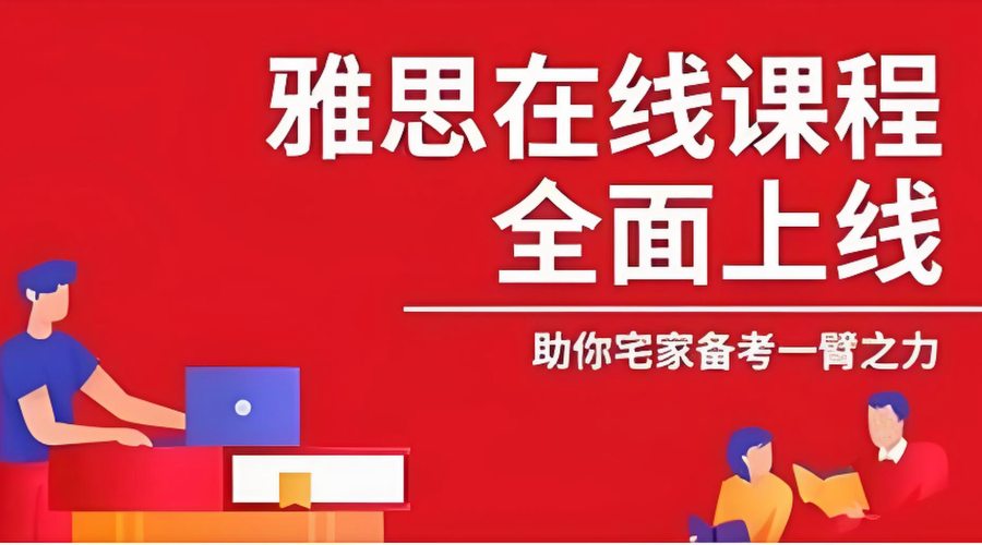 1769561170788002.jpg fATa7brGw.jpg